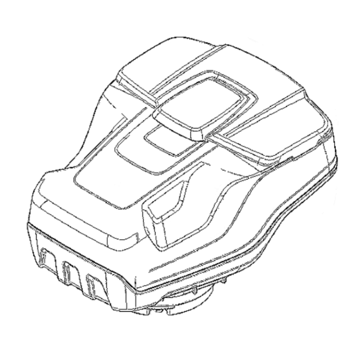  w grupie  w GPLSHOP (5974227-03)