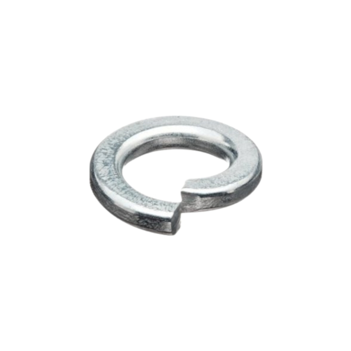 Podkładka Podkładka 1/4 nakrętki Podkładka, w grupie  w GPLSHOP (5974257-01)