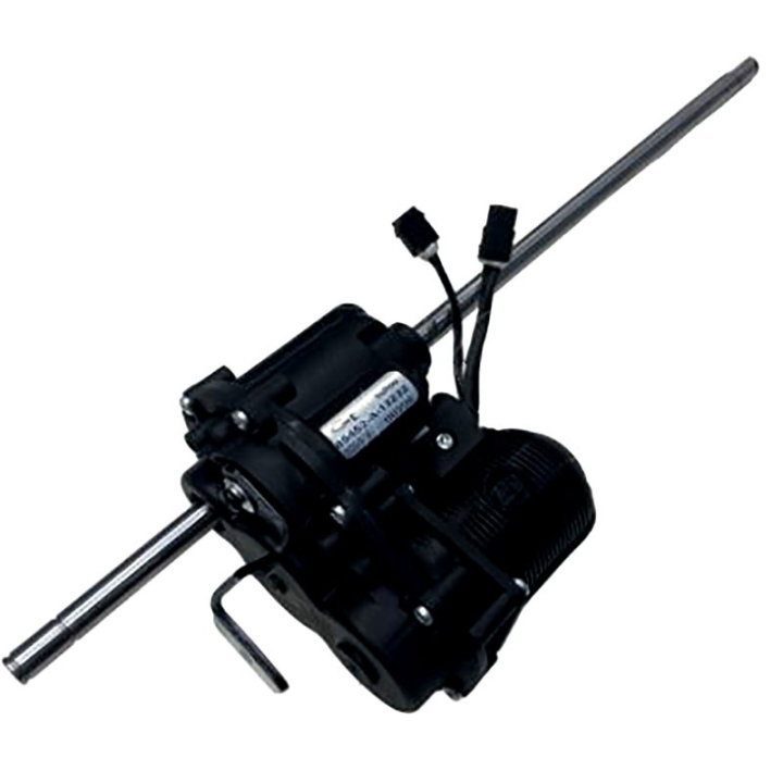 Zespół Skrzyni Biegów 5974652-01 w grupie w GPLSHOP (5974652-01)