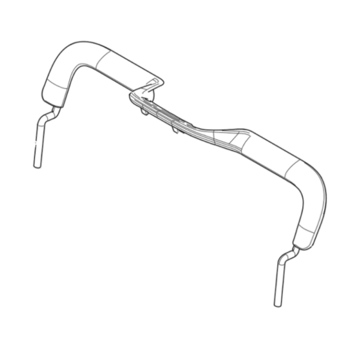 Zespół Kaucji 5974657-01 w grupie  w GPLSHOP (5974657-01)