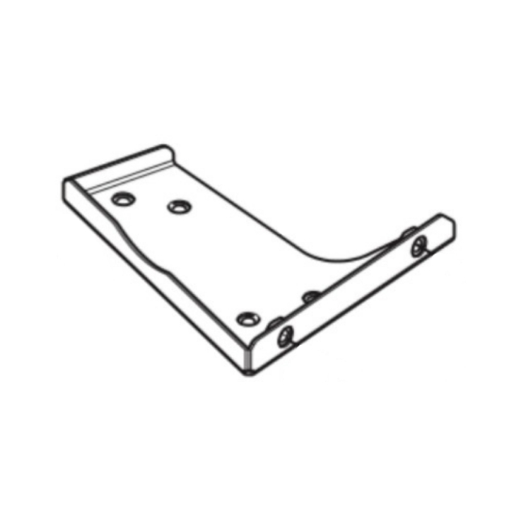 Zespół spawanych płyt Filtr powietrza w grupie  w GPLSHOP (5974685-01)