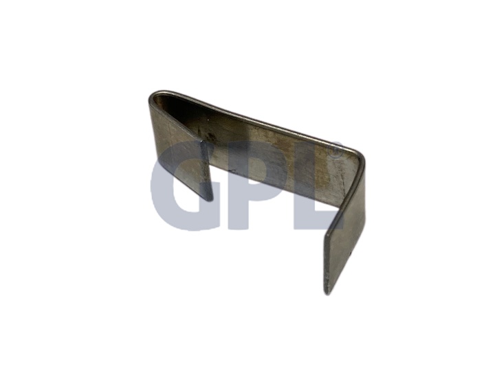 CLIP MAIN CABLE w grupie Części Zamienne Kosiarka Automatyczna / Części zamienne Husqvarna Automower® 435X AWD / Automower 435X AWD - 2024 w GPLSHOP (5974761-01)