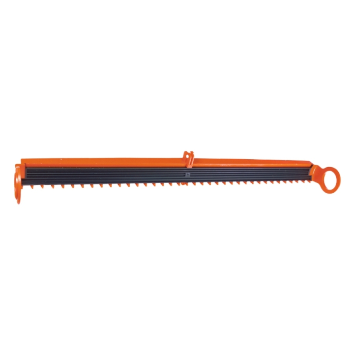 Bar 5974775-01 w grupie w GPLSHOP (5974775-01)