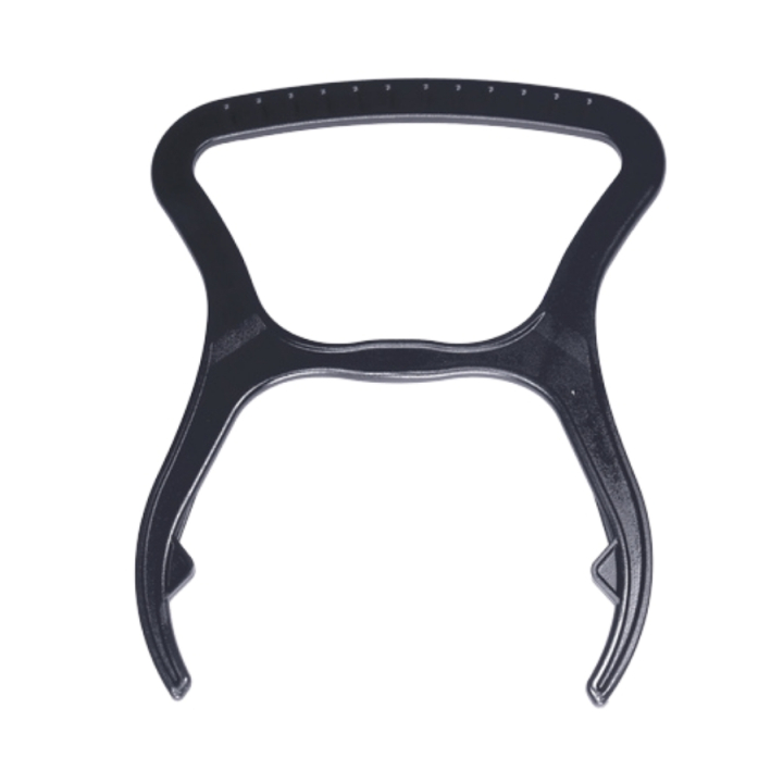 Plastikowa Ochrona Roślin 5975005-01 w grupie  w GPLSHOP (5975005-01)