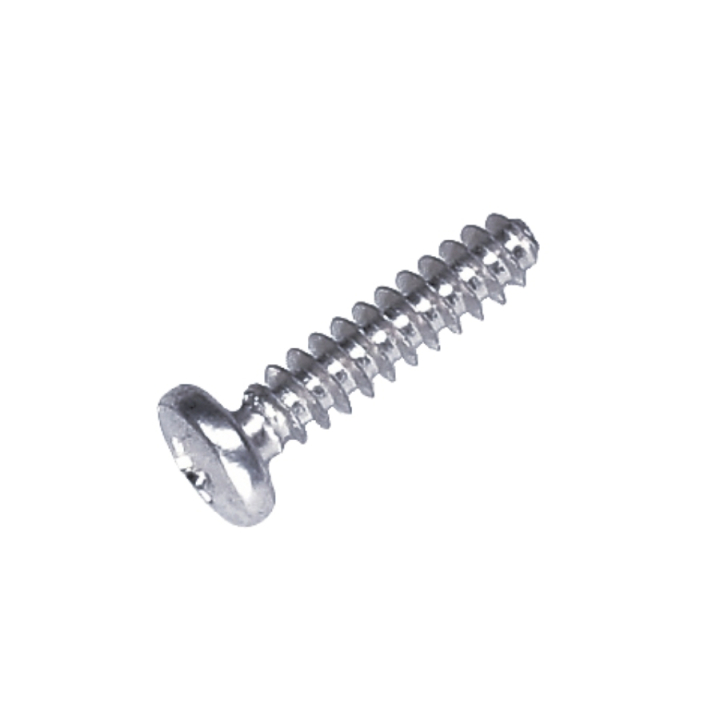 Śruba St4,5X20 5975029-01 w grupie w GPLSHOP (5975029-01)