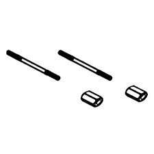 Throttle Throttle Body Mtg Stu w grupie w GPLSHOP (5975061-01)