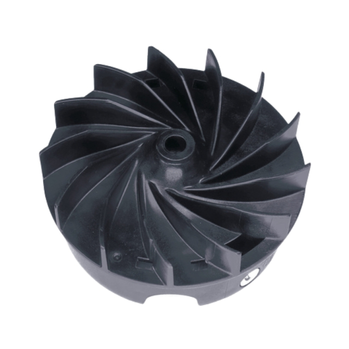 Zespół Uchwytu Szpuli 5975077-01 w grupie w GPLSHOP (5975077-01)