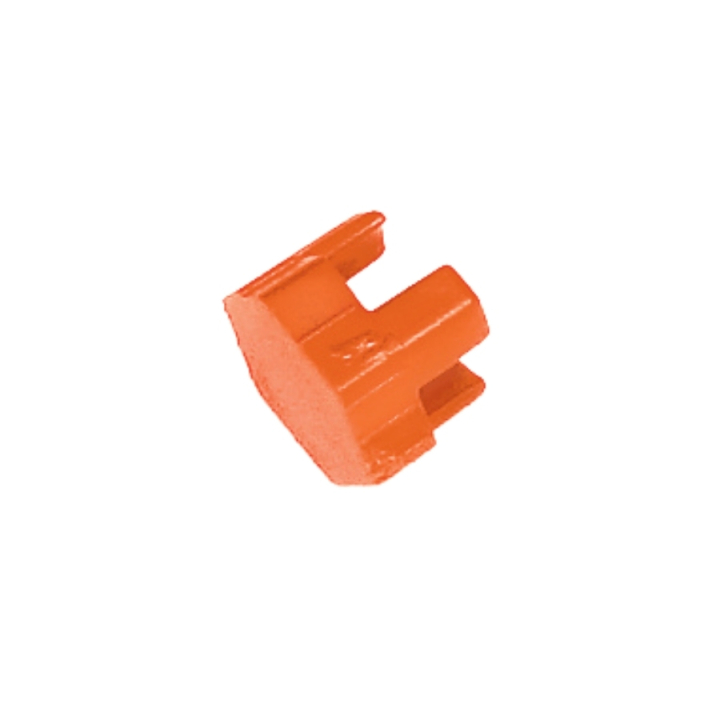 Czapka 5975098-01 w grupie  w GPLSHOP (5975098-01)