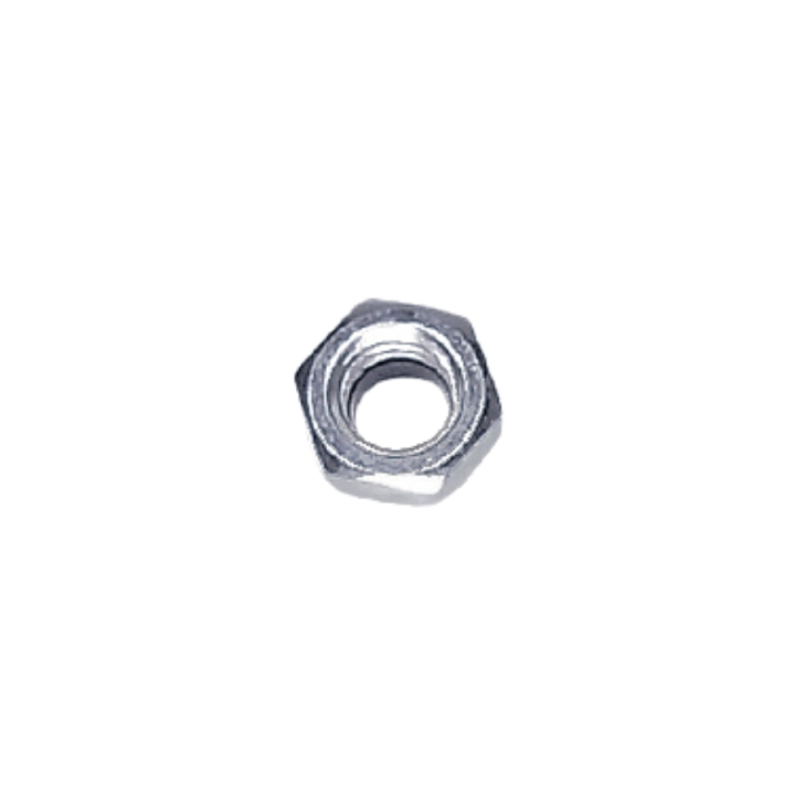 Nakrętka M5 5975099-01 w grupie w GPLSHOP (5975099-01)