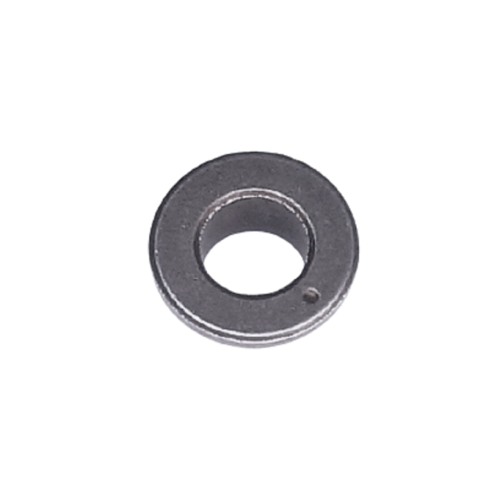 Podkładka 16X8 5975119-01 w grupie w GPLSHOP (5975119-01)