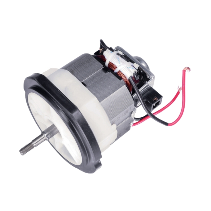 Silnik 5975120-01 w grupie w GPLSHOP (5975120-01)