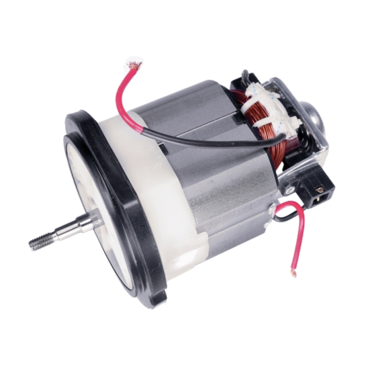 Silnik 5975122-01 w grupie w GPLSHOP (5975122-01)