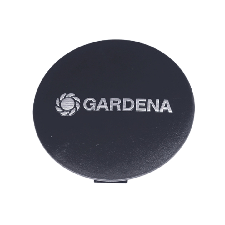 Czapka 5975145-01 w grupie w GPLSHOP (5975145-01)