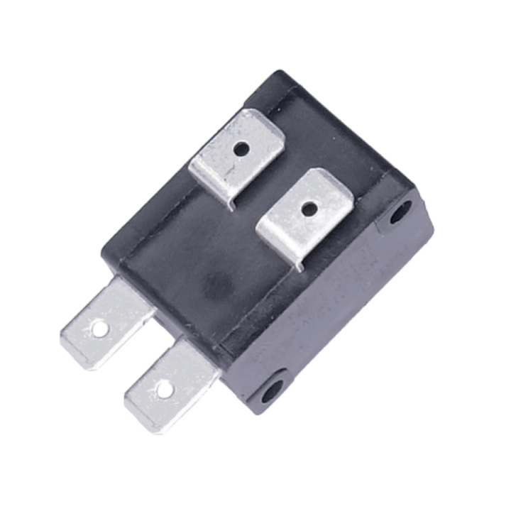 Przełącznik 5975212-01 w grupie w GPLSHOP (5975212-01)
