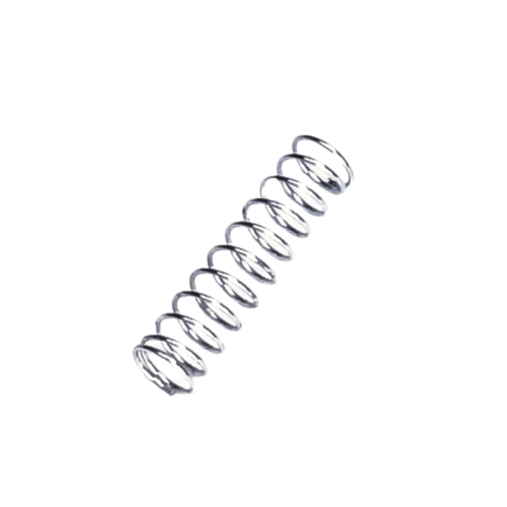 Działanie 5975213-01 w grupie w GPLSHOP (5975213-01)