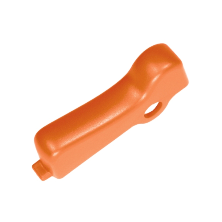 Spust 5975214-01 w grupie w GPLSHOP (5975214-01)