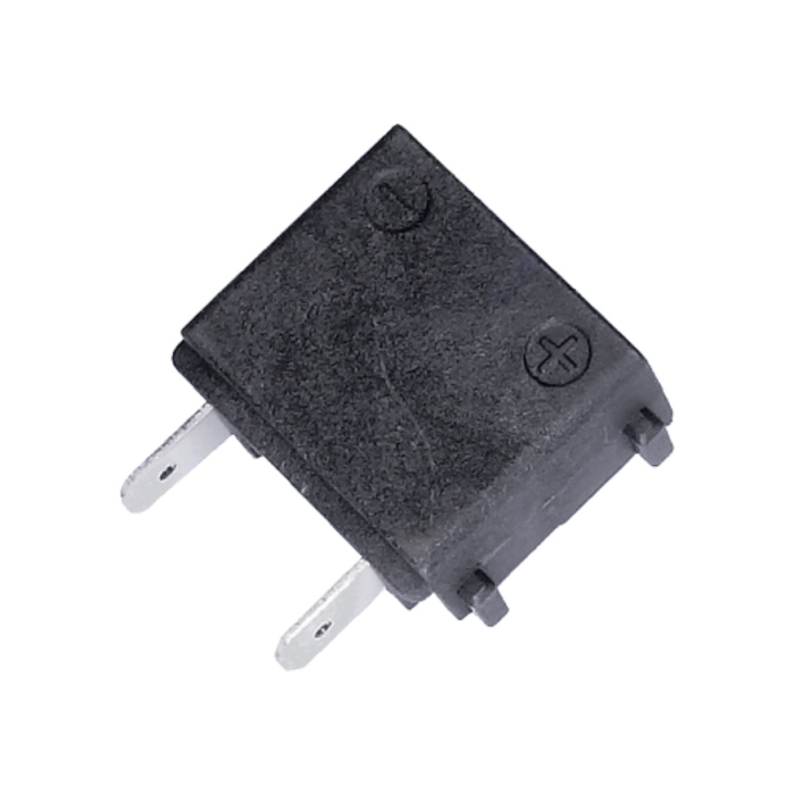 Adapter Akumulatora 5975225-01 w grupie w GPLSHOP (5975225-01)