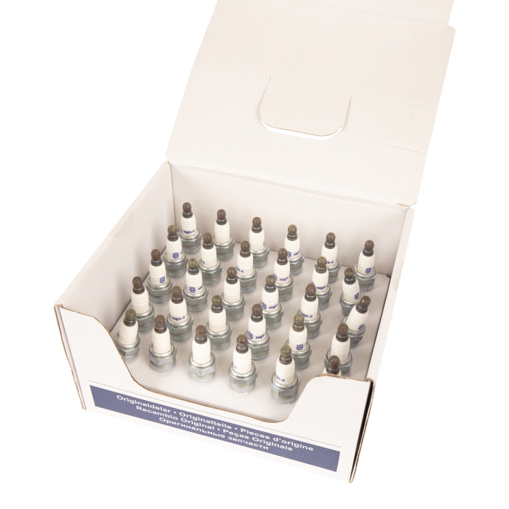 Świeca zapłonowa Megapack Hqt-4 5975309-01 w grupie w GPLSHOP (5975309-01)