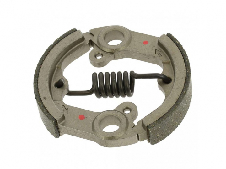Clutch RBX w grupie  w GPLSHOP (5975573-01)