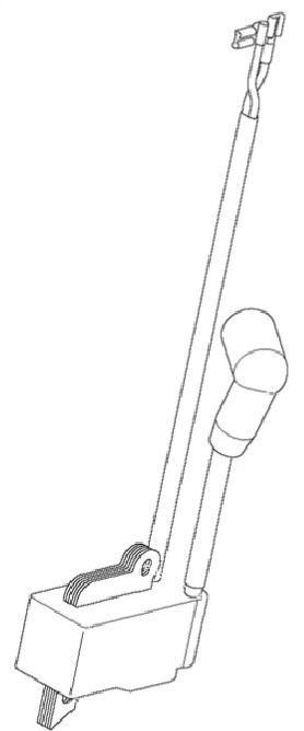 w grupie w GPLSHOP (5975640-04)