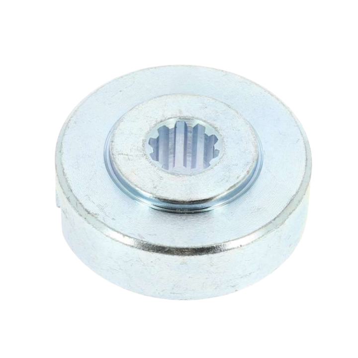 Uchwyt Blokujący Uchwyt - Mccull 5975949-01 w grupie w GPLSHOP (5975949-01)