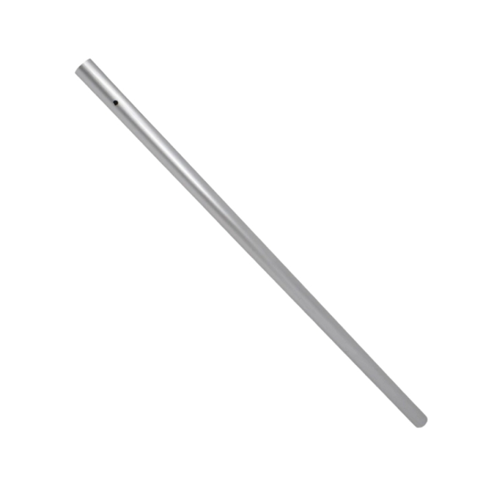  w grupie Części Zamienne / Części zamienne McCulloch Wykaszarki / Części zamienne McCulloch B33PS+ 4in1 w GPLSHOP (5975963-01)