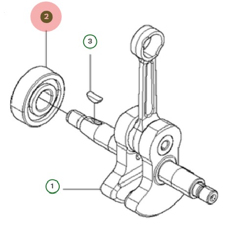 w grupie w GPLSHOP (5976107-01)