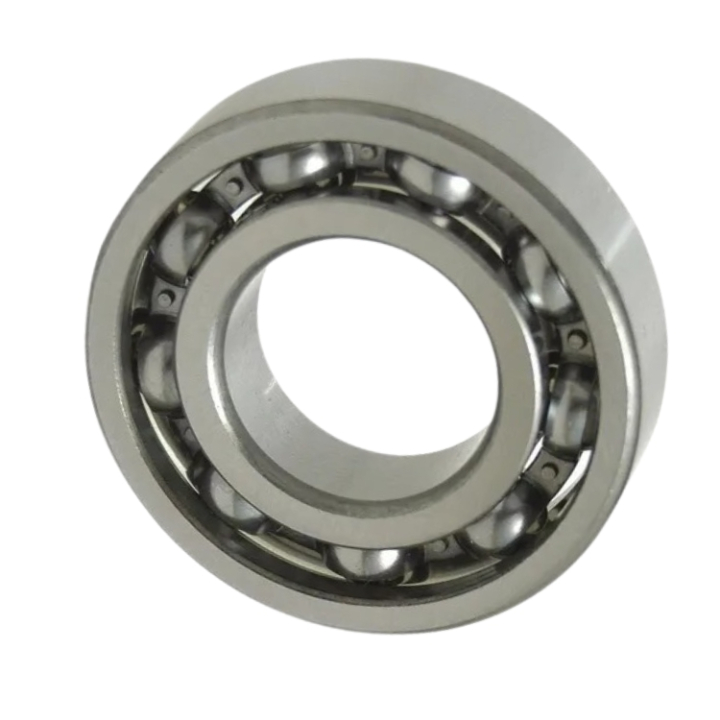  w grupie  w GPLSHOP (5976107-01)