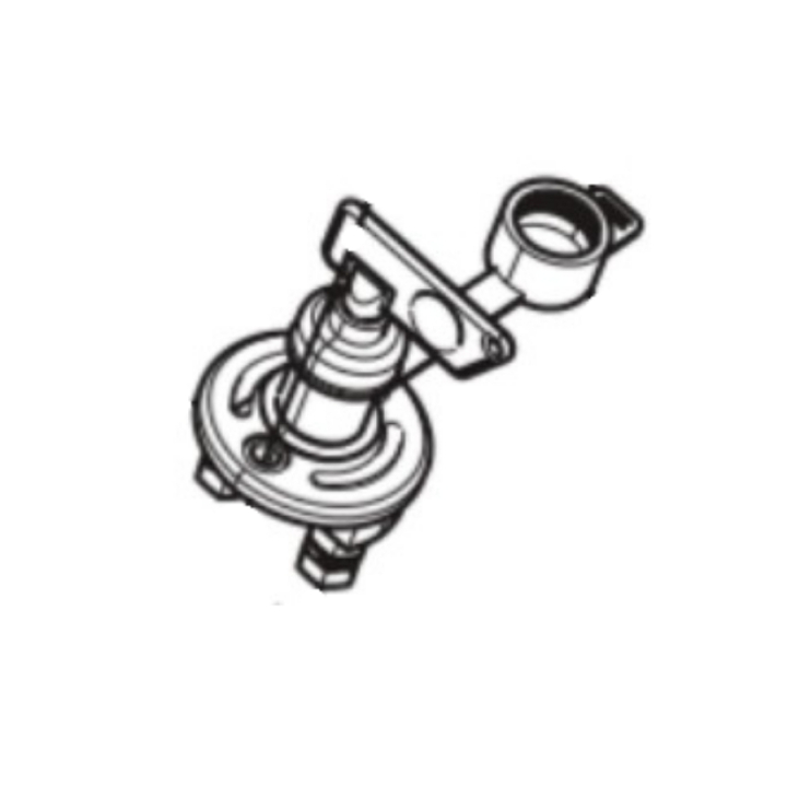 Główny wyłącznik akumulatora Littlefuse w grupie  w GPLSHOP (5976215-01)