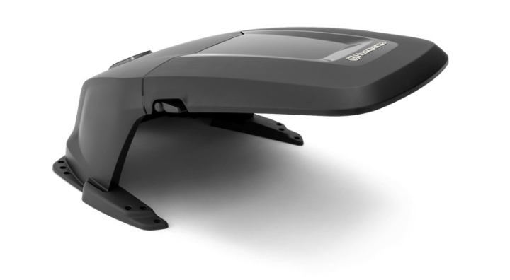 Domek do Automower® 435X, 535 AWD w grupie Osprzęt Kosiarka Automatyczna / Domek do Automower® w GPLSHOP (5976353-02)