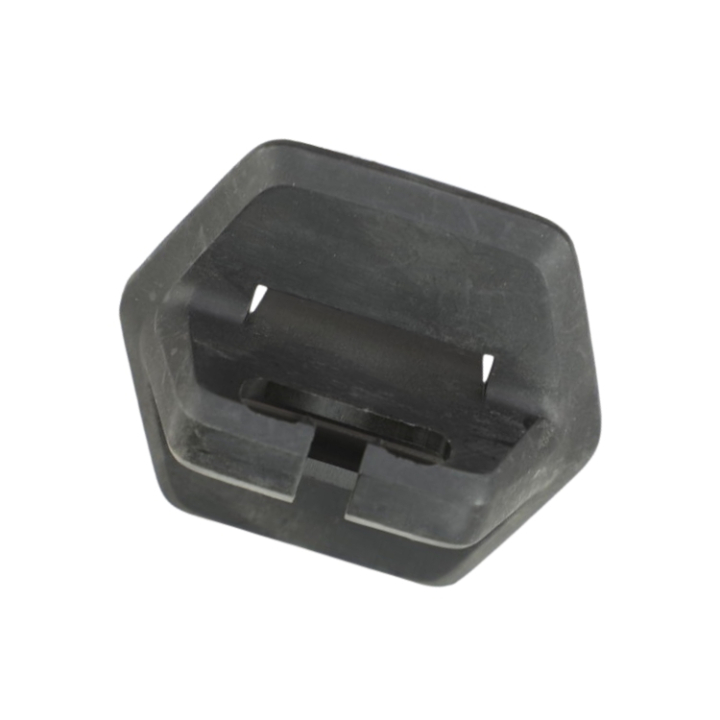 Hak do podnoszenia pokrywy w grupie  w GPLSHOP (5976513-01)