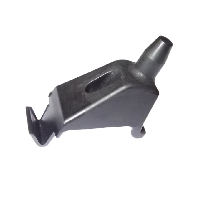  w grupie  w GPLSHOP (5976567-01)