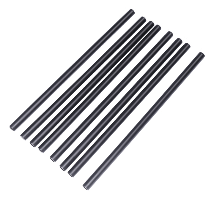Rura 4.6Mm, 3/16', L, 155Mm, 8Szt w grupie  w GPLSHOP (5976797-01)