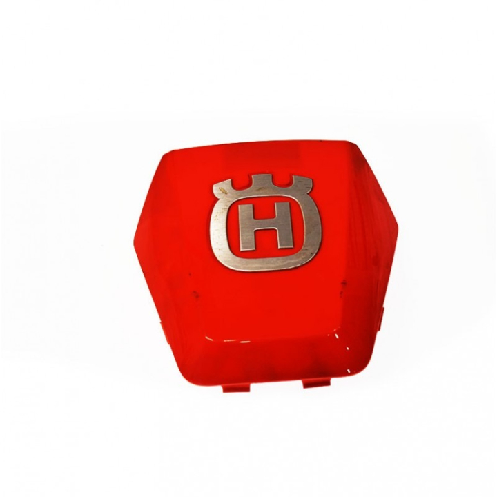  w grupie  w GPLSHOP (5976882-01)