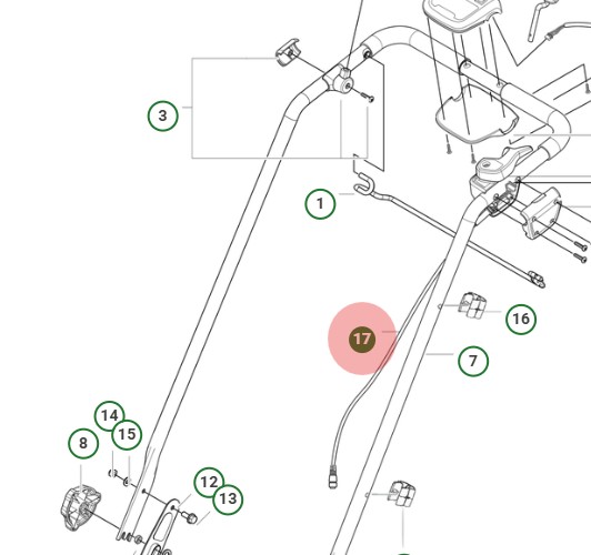 w grupie w GPLSHOP (5976887-02)