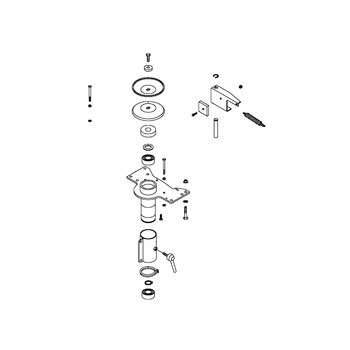  w grupie  w GPLSHOP (5977126-02)