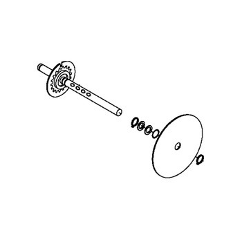  w grupie  w GPLSHOP (5977131-02)