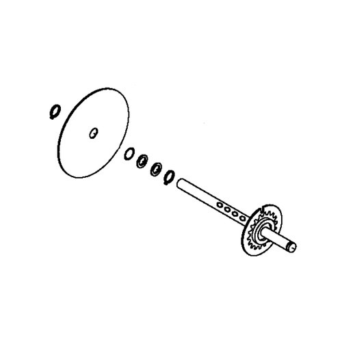  w grupie  w GPLSHOP (5977132-02)