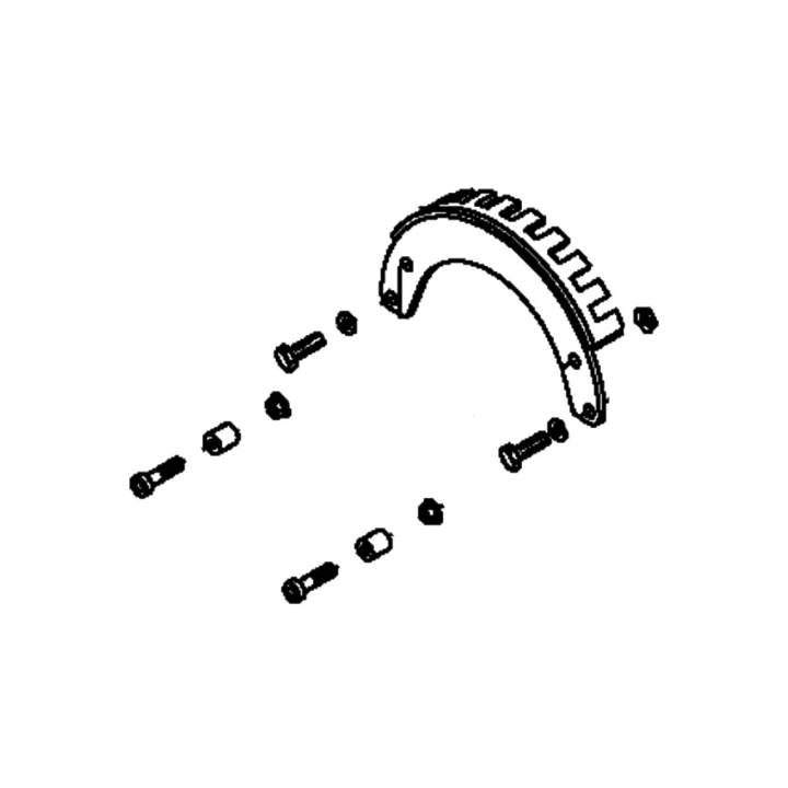  w grupie  w GPLSHOP (5977138-02)