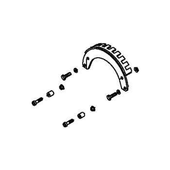  w grupie  w GPLSHOP (5977138-03)