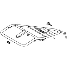  w grupie  w GPLSHOP (5977141-03)