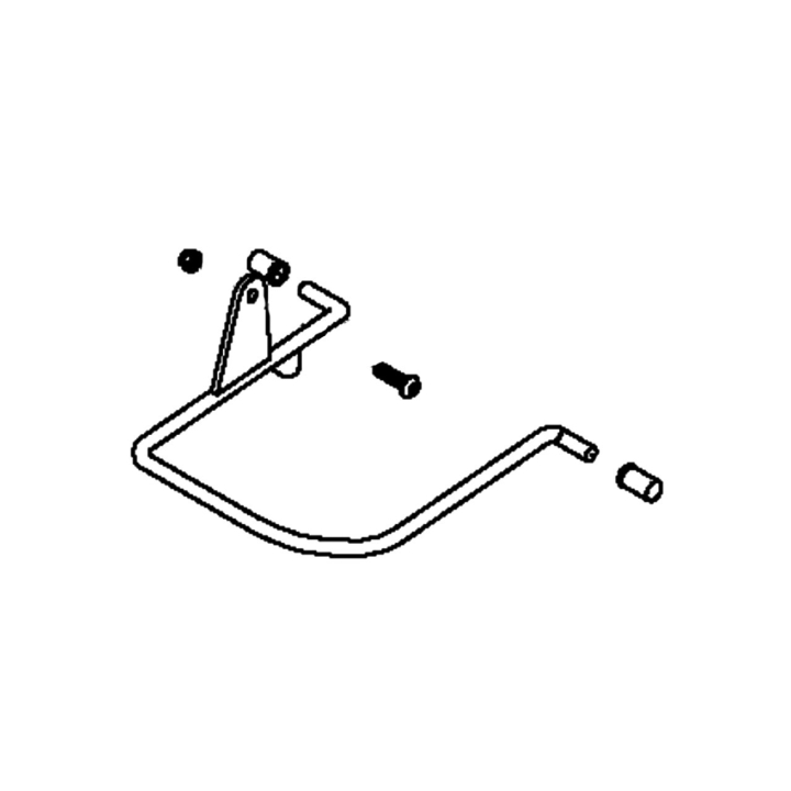  w grupie  w GPLSHOP (5977144-02)