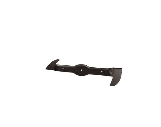 Nóż 5888243-10 w grupie Części Zamienne w GPLSHOP (5977147-10)