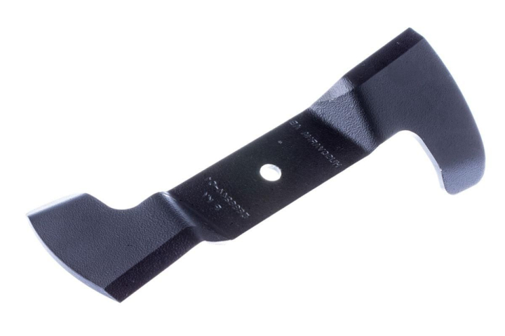 Nóż 5888243-10 w grupie Części Zamienne w GPLSHOP (5977147-10)