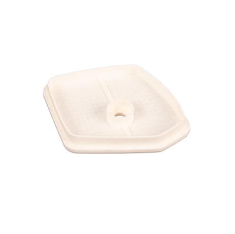 Filtr powietrza Felt Husqvarna 525RX, 525RXT Mark II w grupie  w GPLSHOP (5977196-01)