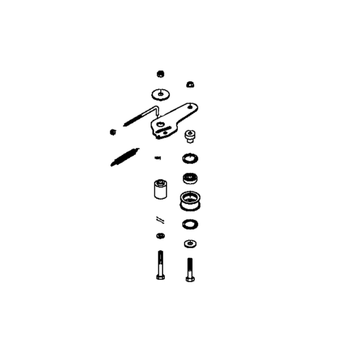  w grupie  w GPLSHOP (5977202-02)