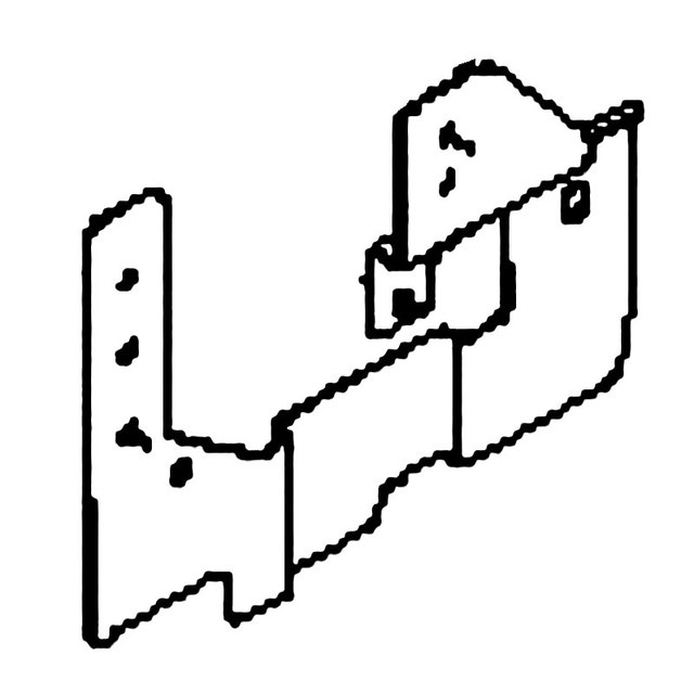  w grupie  w GPLSHOP (5977239-02)