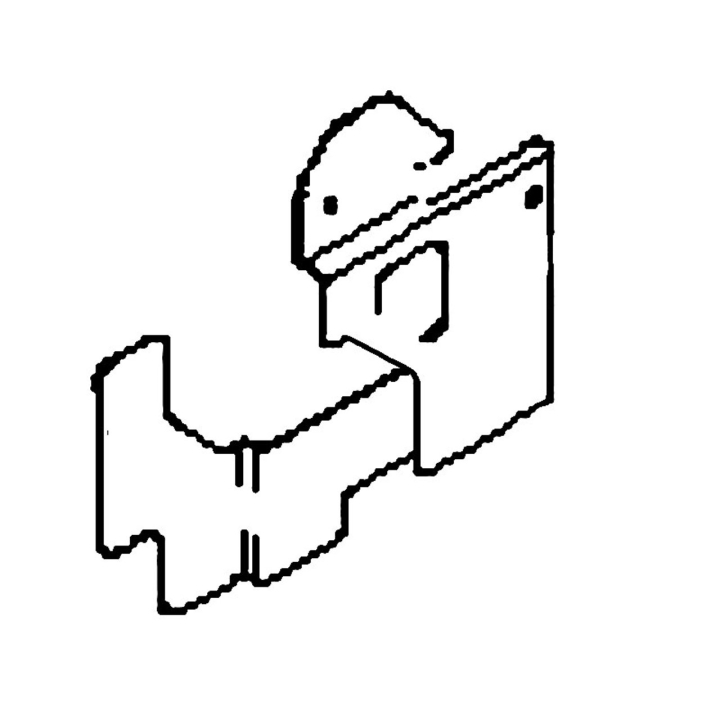  w grupie  w GPLSHOP (5977240-02)