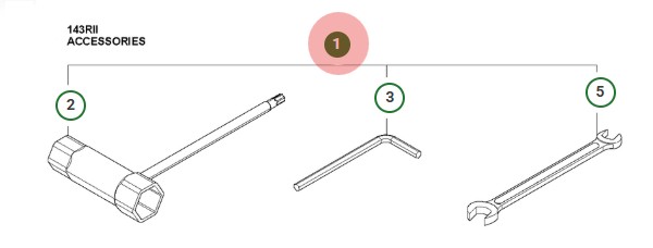 w grupie w GPLSHOP (5977471-01)