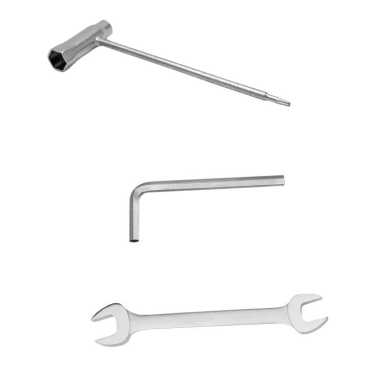  w grupie  w GPLSHOP (5977471-01)